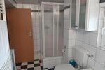 Dachgeschoßwohnung Erkelenz - 3 Zimmer, 76 m&sup2;, 460&euro; | Angebot:26408141