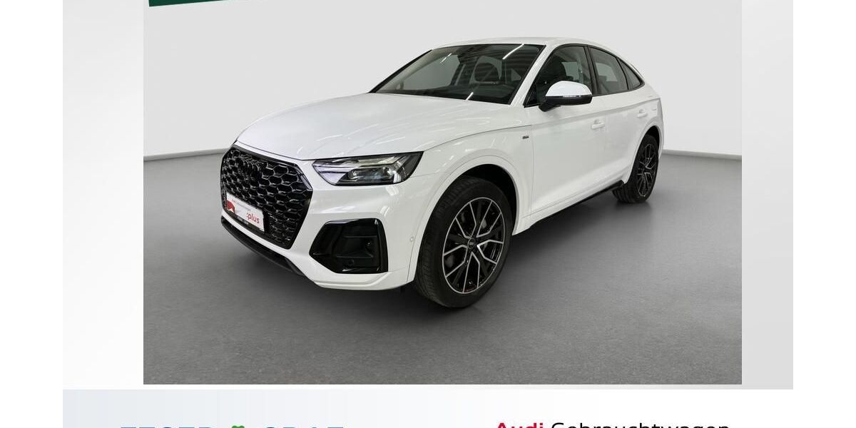 Audi Q5 40.078 km 40.980 &euro; Fürth 90763