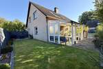 Mehrfamilienhaus, Wohnhaus Lotte Halen - 8 Zimmer, 193 m&sup2;, 495.000&euro; | Angebot:25673352