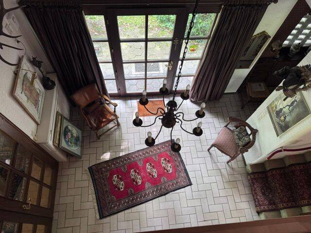 Einfamilienhaus Lilienthal Frankenburg - 5 Zimmer, 170 m&sup2;, 390.000&euro; | Angebot:26887889