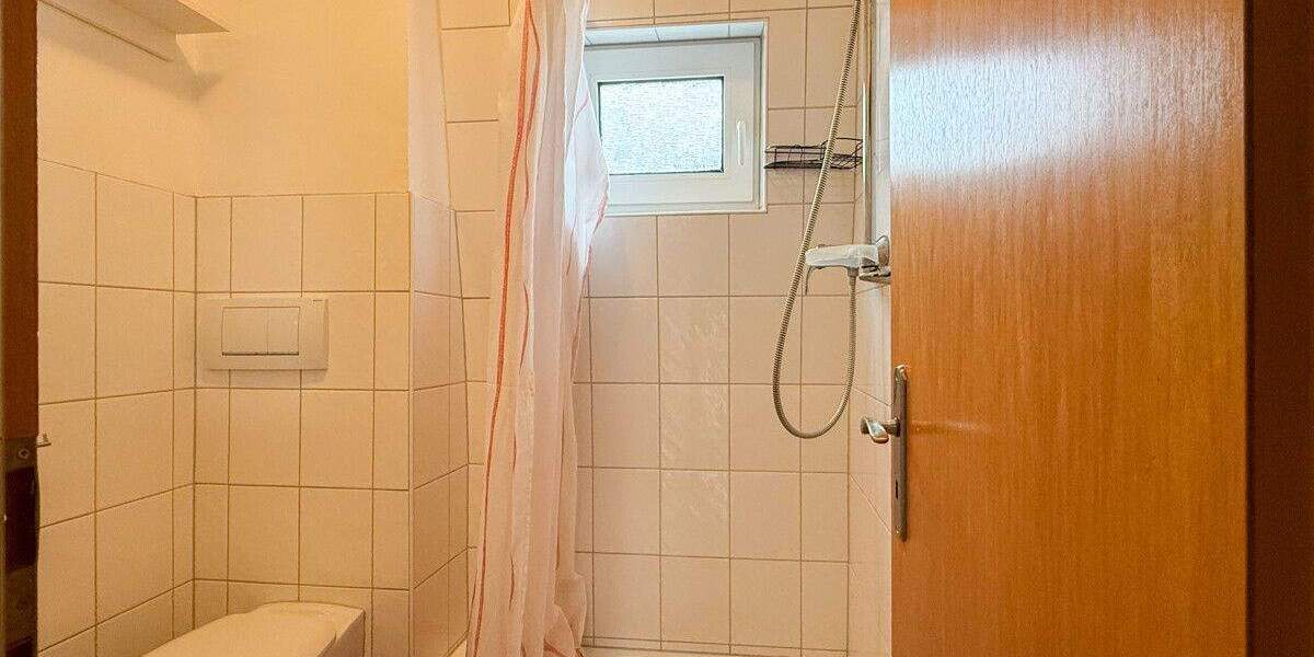 Mehrfamilienhaus, Wohnhaus Norderney - 8 Zimmer, 180 m&sup2;, 1.799.000&euro; | Angebot:24875292