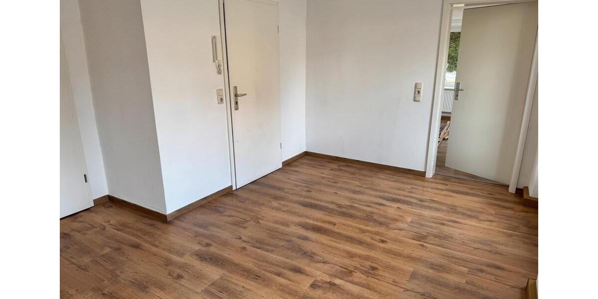 Erdgeschoßwohnung Sehmatal - 2 Zimmer, 63 m&sup2;, 310&euro; | Angebot:25717828