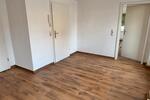 Erdgeschoßwohnung Sehmatal - 2 Zimmer, 63 m&sup2;, 310&euro; | Angebot:25717828