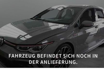 VW Golf 73.000 km 29.980 € Kitzingen 97318