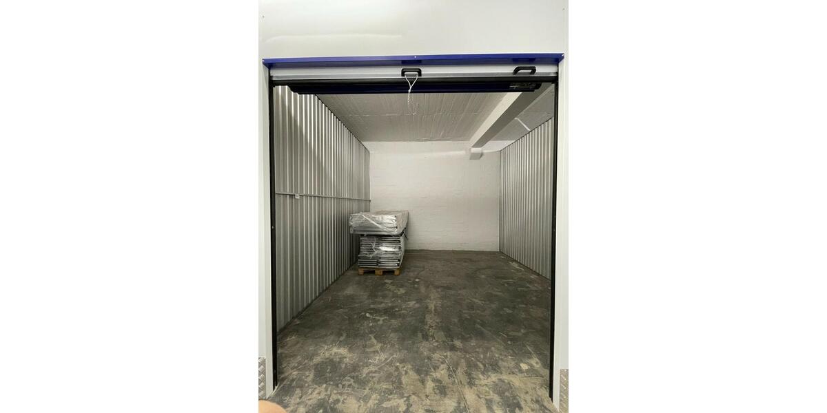 Gewerbeobjekt Osterholz-Scharmbeck Scharmbeck - 45&euro; | Angebot:9524633