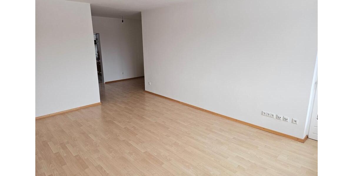 Etagenwohnung Lüneburg Goseburg-Zeltberg - 3 Zimmer, 87 m&sup2;, 249.000&euro; | Angebot:26918439