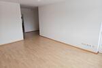 Etagenwohnung Lüneburg Goseburg-Zeltberg - 3 Zimmer, 87 m&sup2;, 249.000&euro; | Angebot:26918439