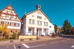 Mehrfamilienhaus, Wohnhaus Aichtal Aich - 1 Zimmer, 1.830.000&euro; | Angebot:25678586