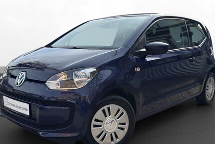 VW up!