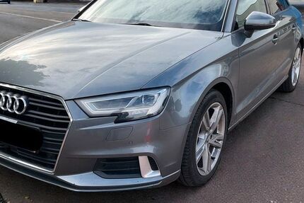 Audi A3 112.000 km 11.200 € Maintal 63477