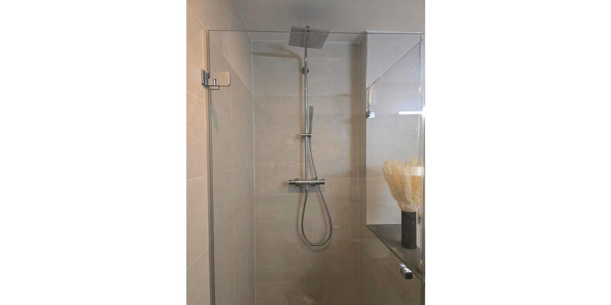 Loft - Studio - Atelier Landsberg am Lech Ellighofen - 4 Zimmer, 98 m&sup2;, 599.000&euro; | Angebot:25964447