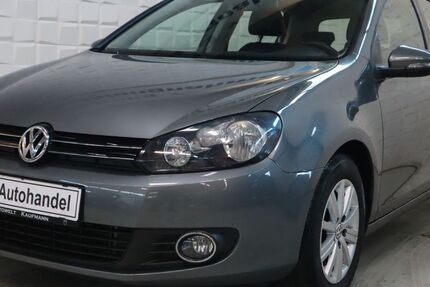 VW Golf 139.531 km 6.890 &euro; Freising bei München 85354