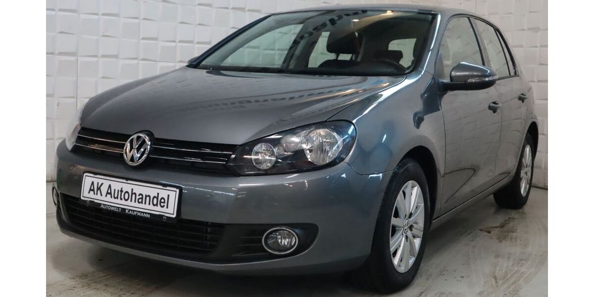 VW Golf 139.531 km 6.890 &euro; Freising bei München 85354