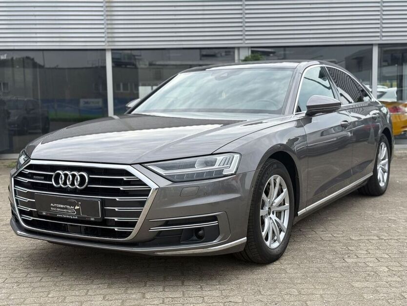 A8