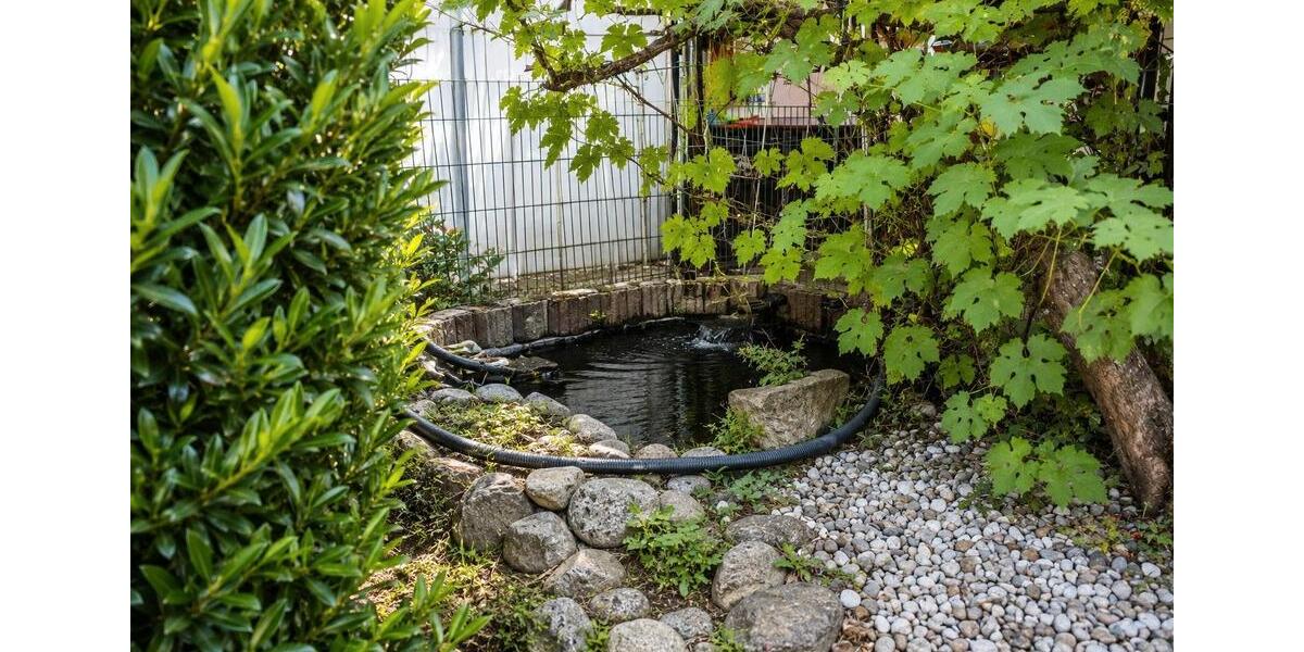 Reihenhaus Reutlingen Orschel-Hagen - 5 Zimmer, 150 m&sup2;, 600.000&euro; | Angebot:27096154