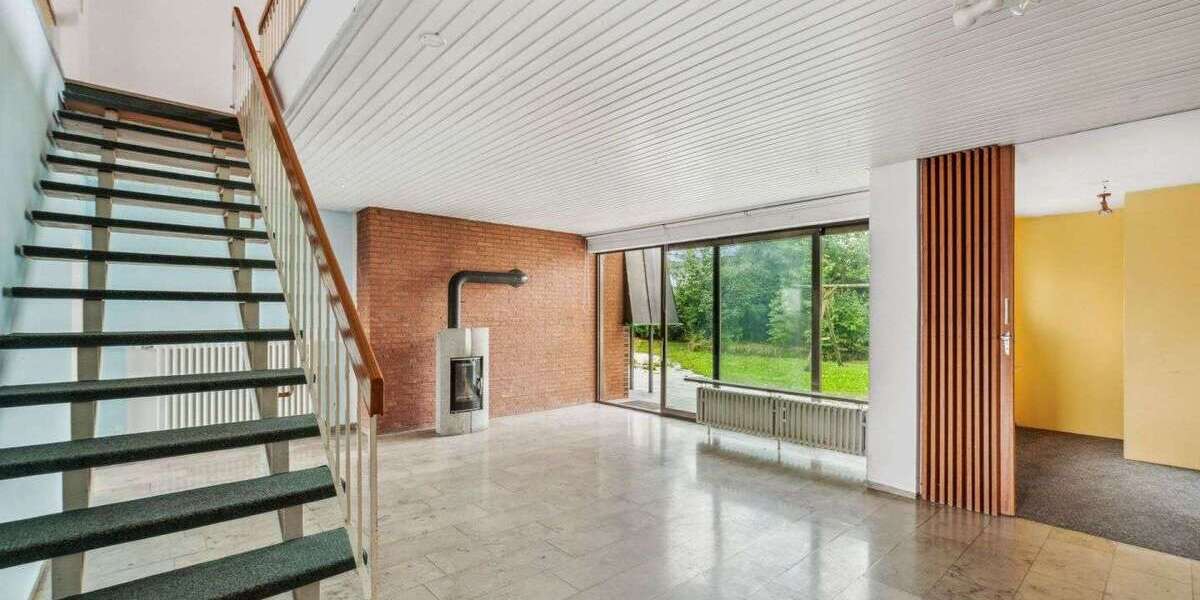 Einfamilienhaus Obernzenn - 14 Zimmer, 415 m&sup2;, 349.000&euro; | Angebot:26971315