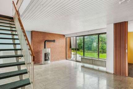 Haus Obernzenn - 14 Zimmer, 415 m&sup2;, 349.000&euro; | Angebot:26971315