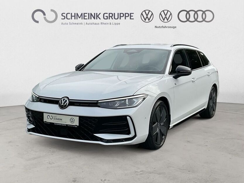 Passat