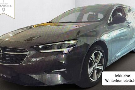 Opel Insignia 110.280 km 16.770 &euro; Helmstedt 38350