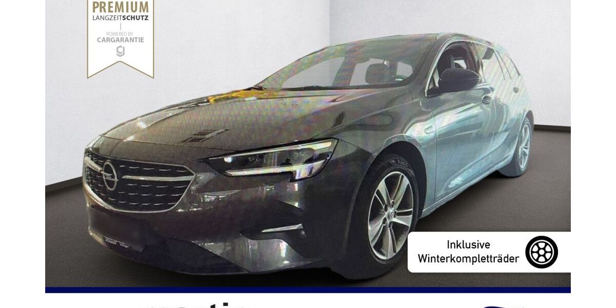 Opel Insignia 110.280 km 16.770 &euro; Helmstedt 38350