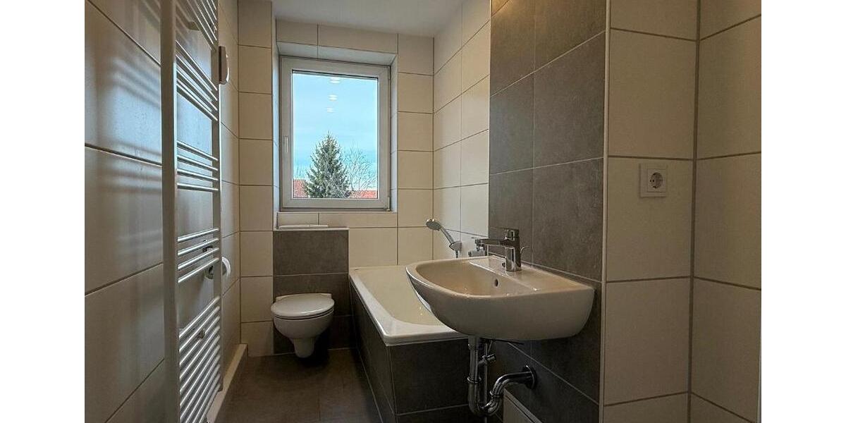 Ankommen. Wohlfühlen. 3 zimmer