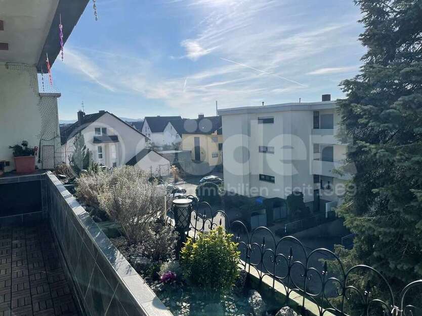 Wohnung zum Kaufen in Mainaschaff 280.000 € 78 m²