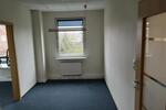 Gewerbeobjekt Itzehoe - 11&euro; | Angebot:15162100
