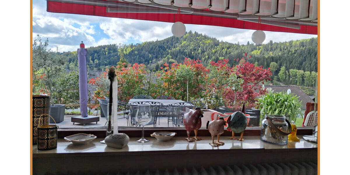 Einfamilienhaus Nordrach - 6 Zimmer, 270 m&sup2;, 650.000&euro; | Angebot:26629201