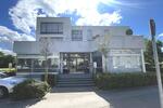 Gewerbeobjekt Fellbach - 3.500&euro; | Angebot:21391795