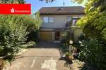 Einfamilienhaus Sondershausen - 5 Zimmer, 125 m&sup2;, 99.000&euro; | Angebot:25797229