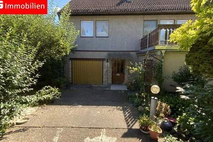Haus Sondershausen - 5 Zimmer, 125 m&sup2;, 99.000&euro; | Angebot:25797229