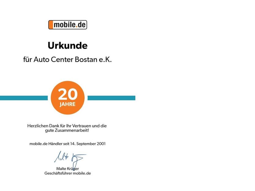 Polo 1.0 TSI HIGHLINE R-LINE/KAMERA/ACC/1.HAND
