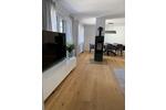 Einfamilienhaus Mömbris - 7 Zimmer, 170 m&sup2;, 419.000&euro; | Angebot:26339499