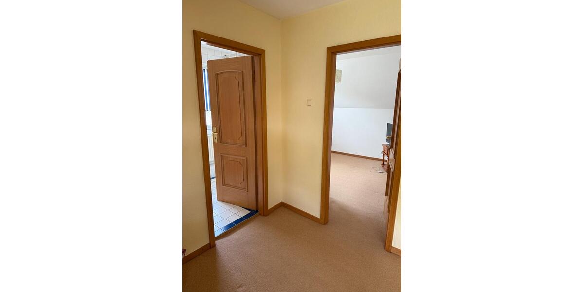 Einfamilienhaus Elmshorn - 4.5 Zimmer, 120 m&sup2;, 398.000&euro; | Angebot:26976197