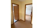 Einfamilienhaus Elmshorn - 4.5 Zimmer, 120 m&sup2;, 398.000&euro; | Angebot:26976197