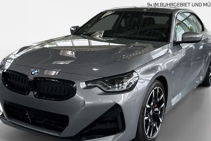 BMW 230 6.900 km 48.490 &euro; Coesfeld 48653