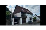 Einfamilienhaus Albstadt Gemarkung Onstmettingen - 5 Zimmer, 135 m&sup2;, 255.000&euro; | Angebot:26757146