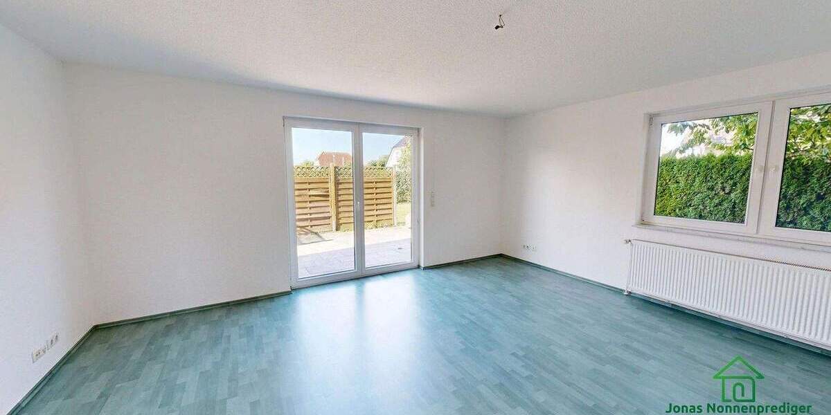 Einfamilienhaus Pampow - 5 Zimmer, 120 m&sup2;, 385.000&euro; | Angebot:24271637