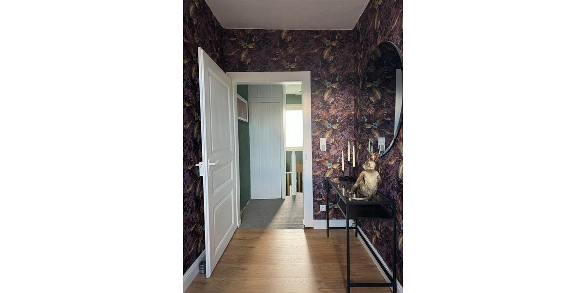 Einfamilienhaus Beverungen - 4 Zimmer, 124 m&sup2;, 119.000&euro; | Angebot:26989371
