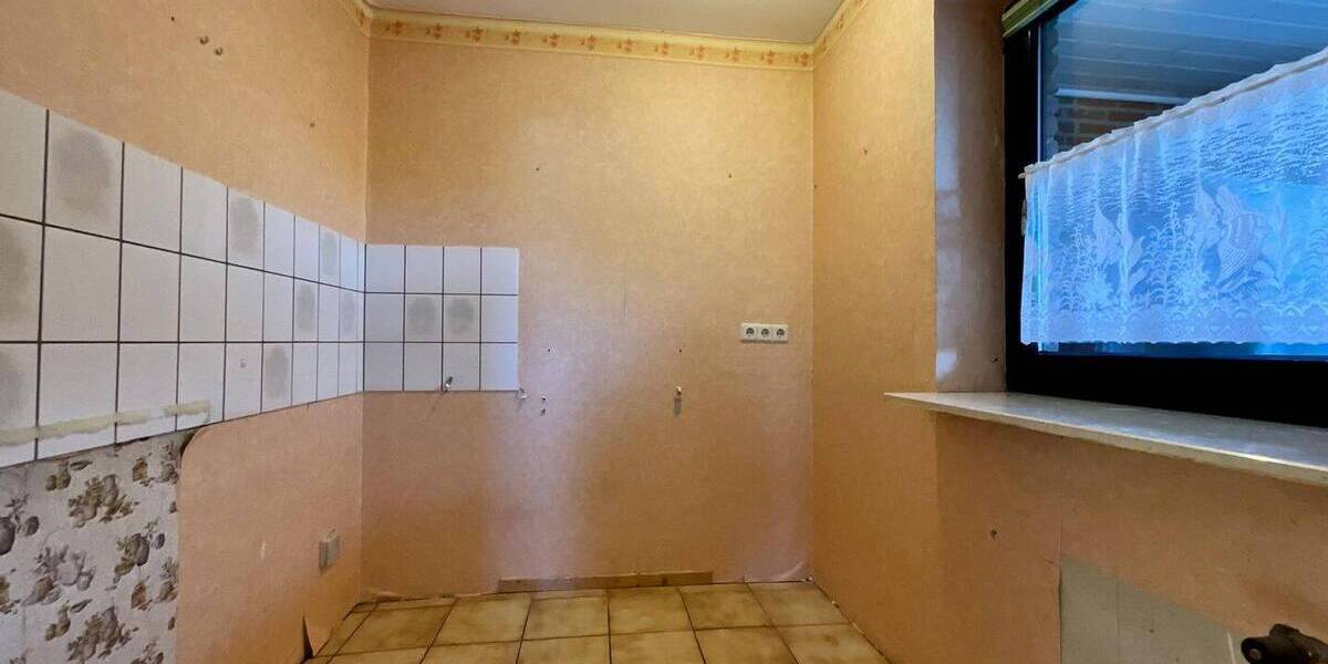 Doppelhaushälfte Wedemark Bissendorf - 5 Zimmer, 228 m&sup2;, 398.000&euro; | Angebot:26319075