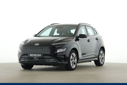 Hyundai KONA 28.100 km 20.880 &euro; Nordhorn 48531