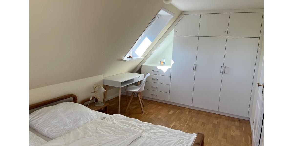Mehrfamilienhaus, Wohnhaus Nordstrand - 8 Zimmer, 180 m&sup2;, 549.000&euro; | Angebot:27146926