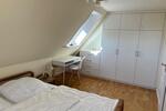 Mehrfamilienhaus, Wohnhaus Nordstrand - 8 Zimmer, 180 m&sup2;, 549.000&euro; | Angebot:27146926