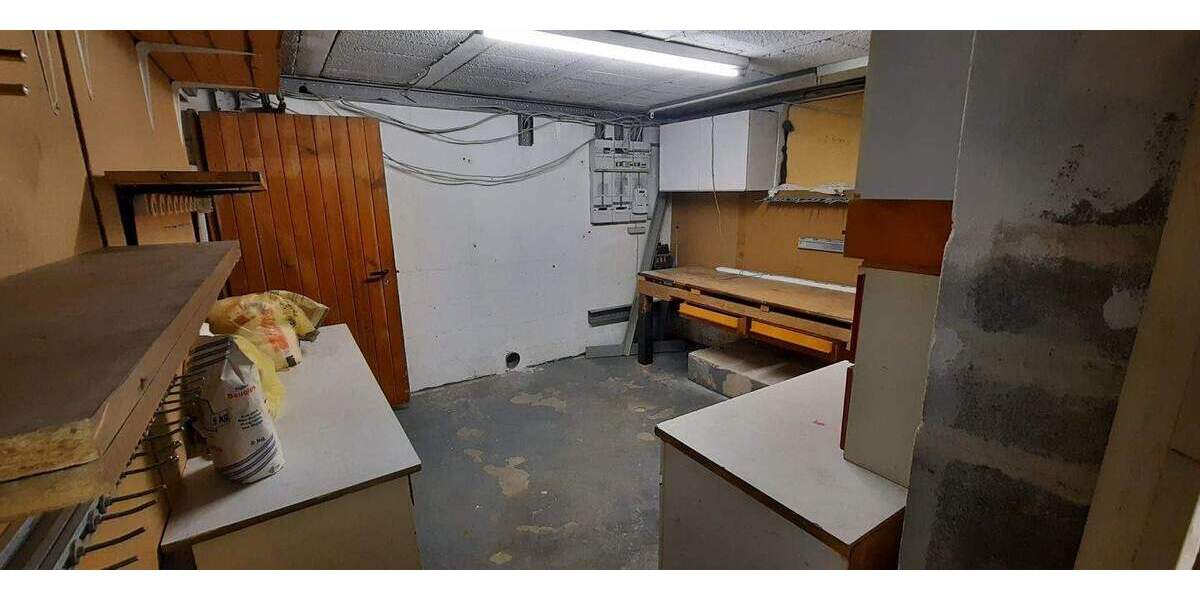 Bungalow Bliedersdorf - 3 Zimmer, 132 m&sup2;, 249.000&euro; | Angebot:25740911