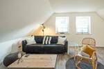 Etagenwohnung Husum - 2 Zimmer, 60 m&sup2;, 600&euro; | Angebot:26826842