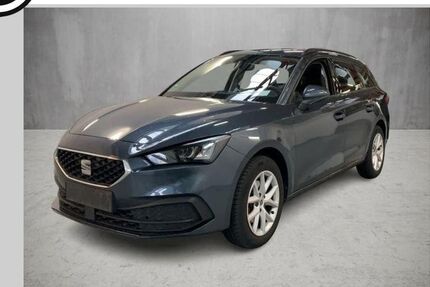 Seat Leon 41.450 km 19.911 € Fürth 90762