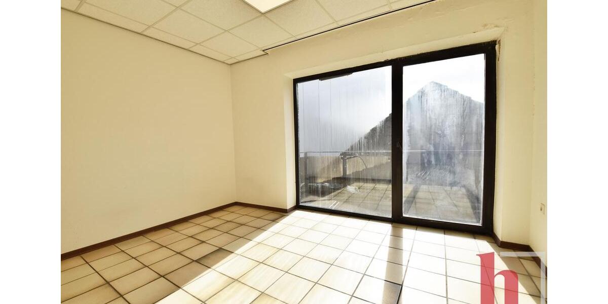 Gewerbeobjekt Lohne (Oldenburg) - 700&euro; | Angebot:25658832