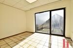 Gewerbeobjekt Lohne (Oldenburg) - 700&euro; | Angebot:25658832