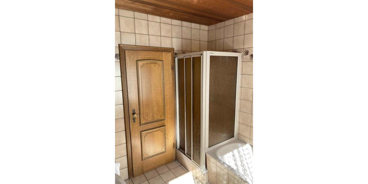 Zweifamilienhaus in Sendenhorst mit Ausbaureserve zimmer