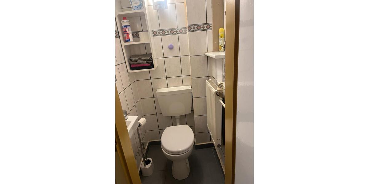 Einfamilienhaus Salzgitter Ortschaft Südost - 1 Zimmer, 145 m&sup2;, 2.200&euro; | Angebot:24653462